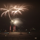 Image for article titled Shooting Challenge Gallery: Fireworks (Part 3)